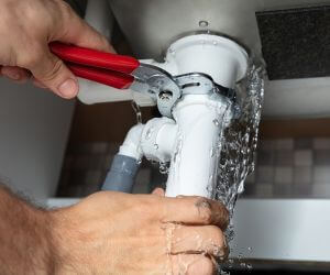 About Septic Pumping Service Coram, NY